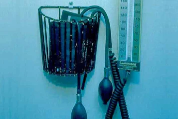 美國下修高血壓標準有理？無理？｜潘懷宗博士專欄